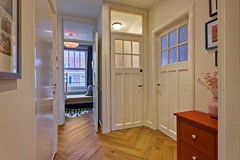 Biesboschstraat 63 III-24.JPG